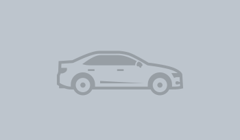 Used 2019 Chevrolet Sonic