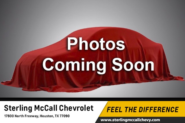 Used 2018 Nissan Sentra