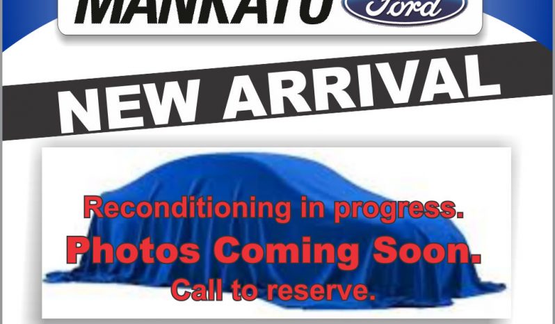 Used 2014 Ford Edge