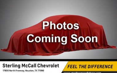 Used 2015 Nissan Versa Note