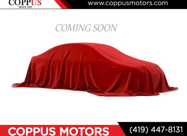 Used 2010 Lexus RX 350
