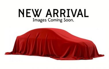 New 2022 Hyundai Santa Cruz