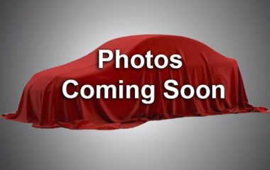 Used 2020 Ford Ranger