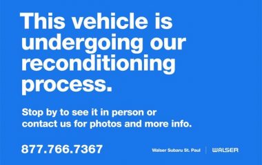 Used 2015 Hyundai Tucson