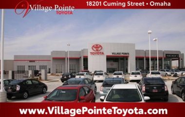 New 2021 Toyota RAV4