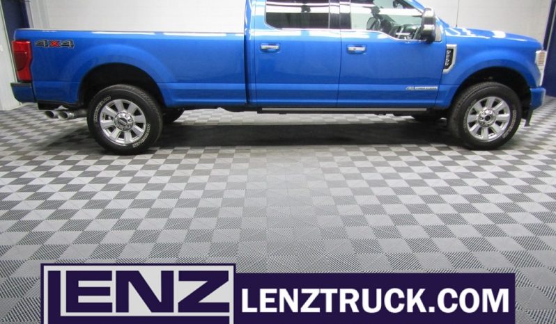 Used 2020 Ford F 250