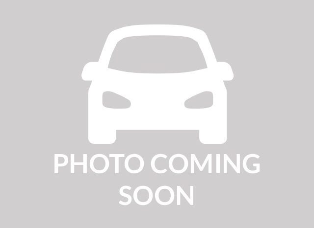 New 2022 Honda Pilot