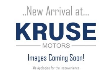 Used 2013 Ford Taurus