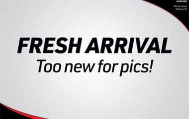 Used 2013 Ford Fusion