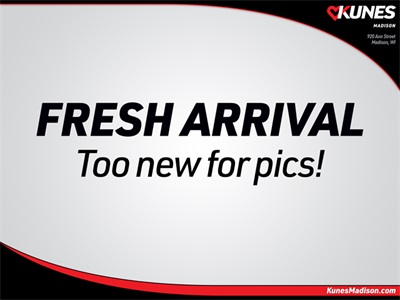 Used 2013 Ford Fusion