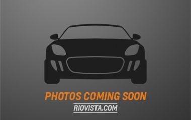 New 2021 Chevrolet 1500