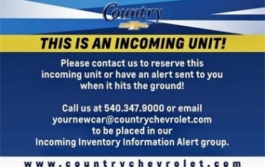Used 2016 Ford Fiesta