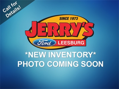 Used 2013 Chevrolet Sonic
