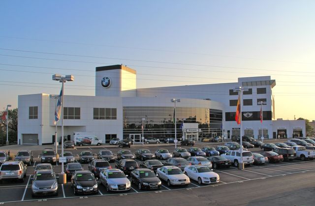 Used 2021 BMW 2 Series Gran Coupe