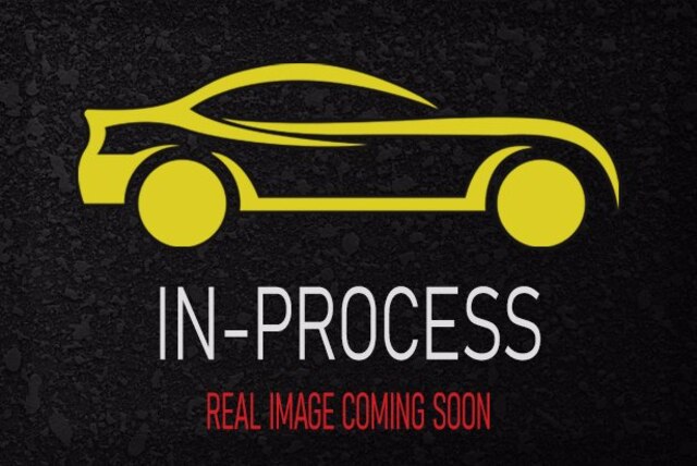 New 2022 Ford Maverick