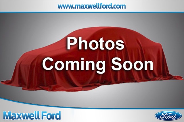 Used 2014 Nissan Pathfinder